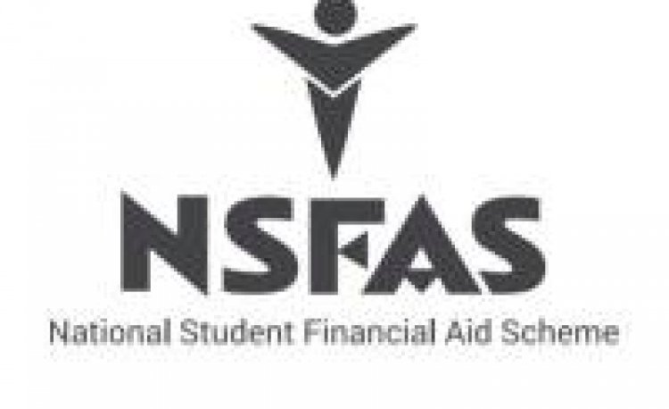 Nsfas Student Accommodation Update