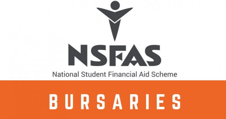 UJ Has Released An Update On Nsfas Funding