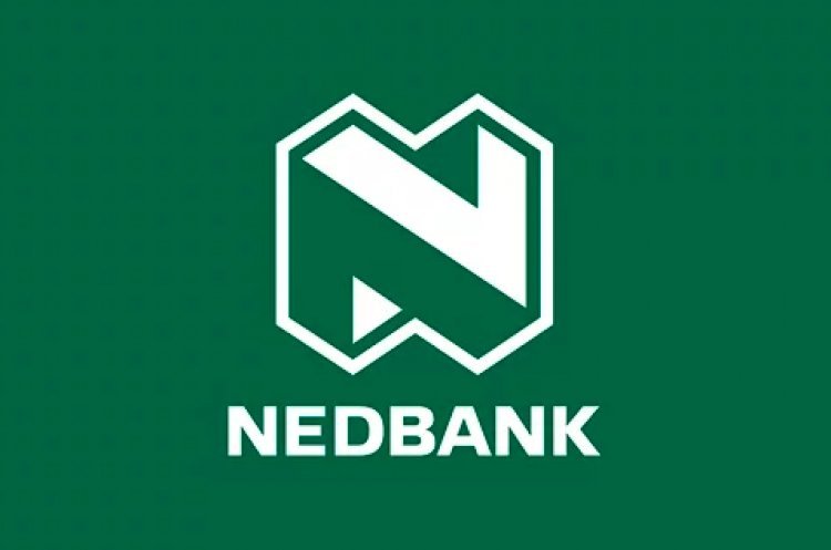 Nedbank Bursary South Africa 2025