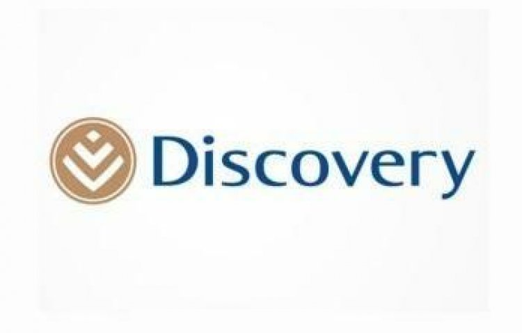 Discovery Banker- Fixed Term Job Opportunity