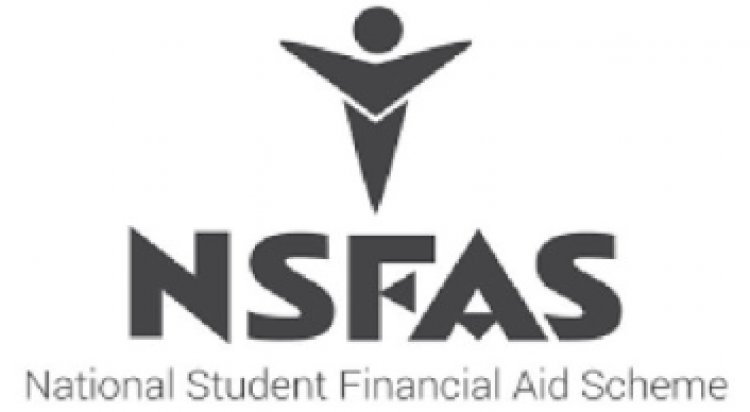 Information Regarding The Nsfas Loan Repayments