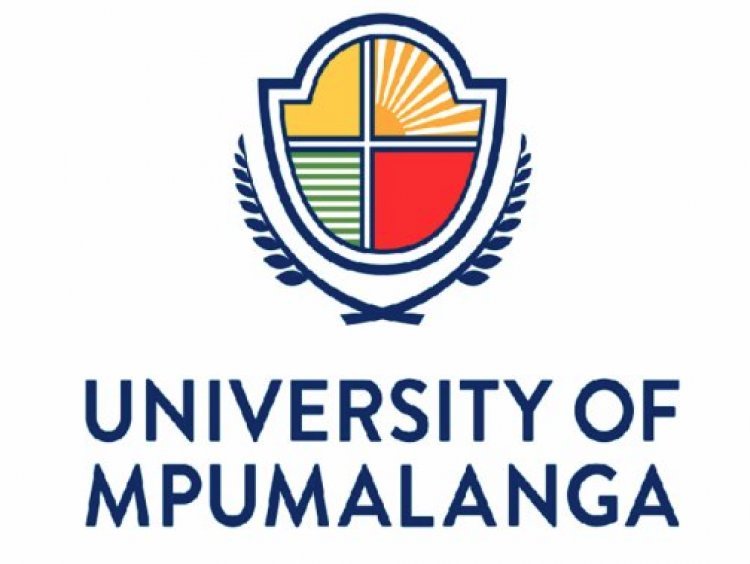UMP Online Application - How to apply online at UMP